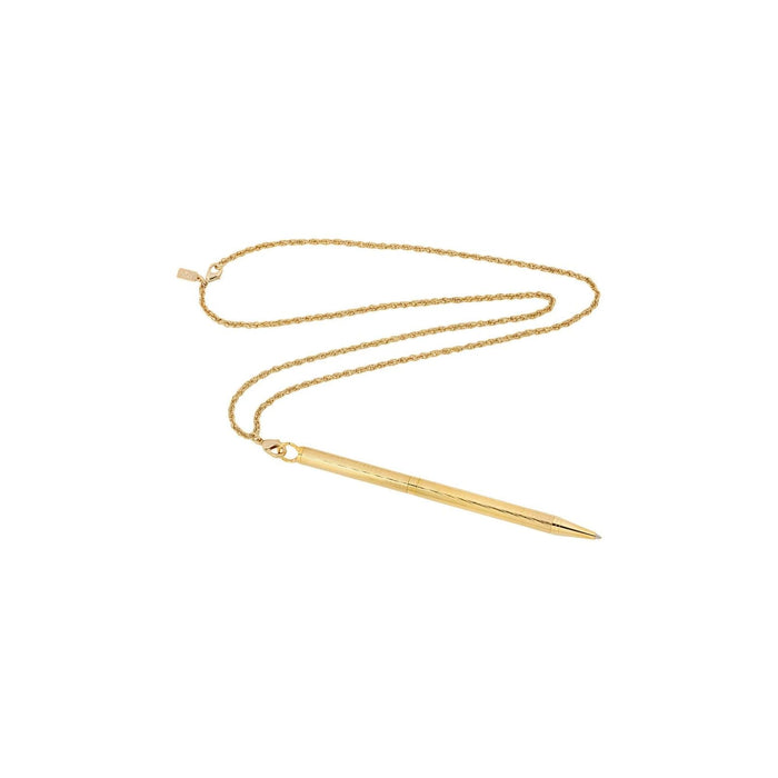 1928 Jewelry Company Necklace