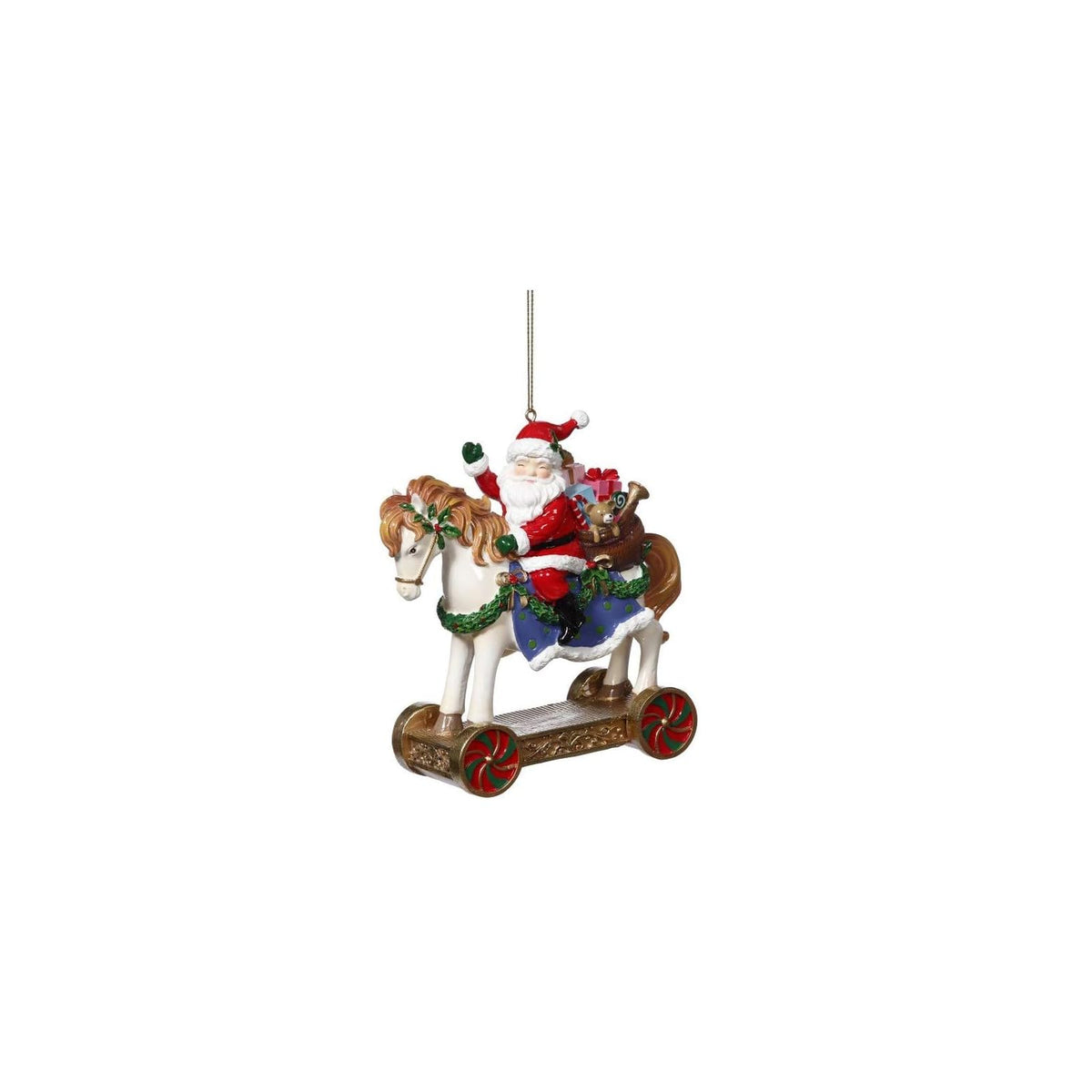 Mark Roberts Hanging Ornament