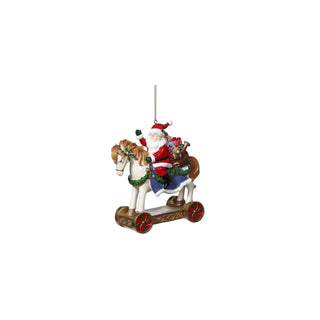 Mark Roberts Hanging Ornament
