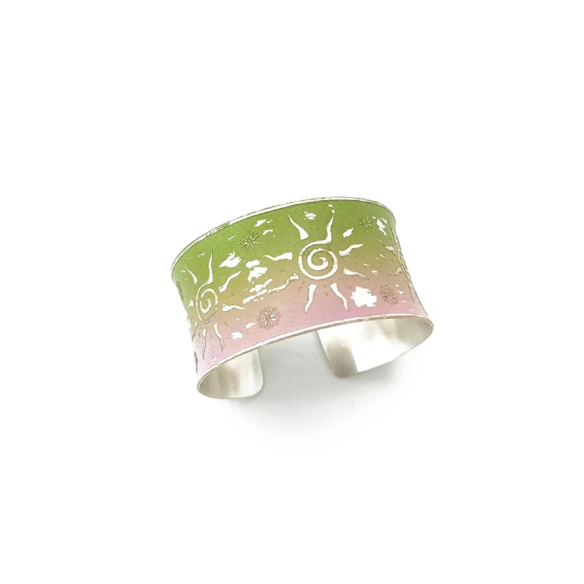 Anju Bracelet, Multicolor