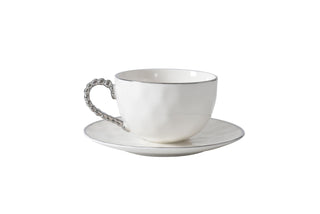 Pampa Bay Dishware Place Setting