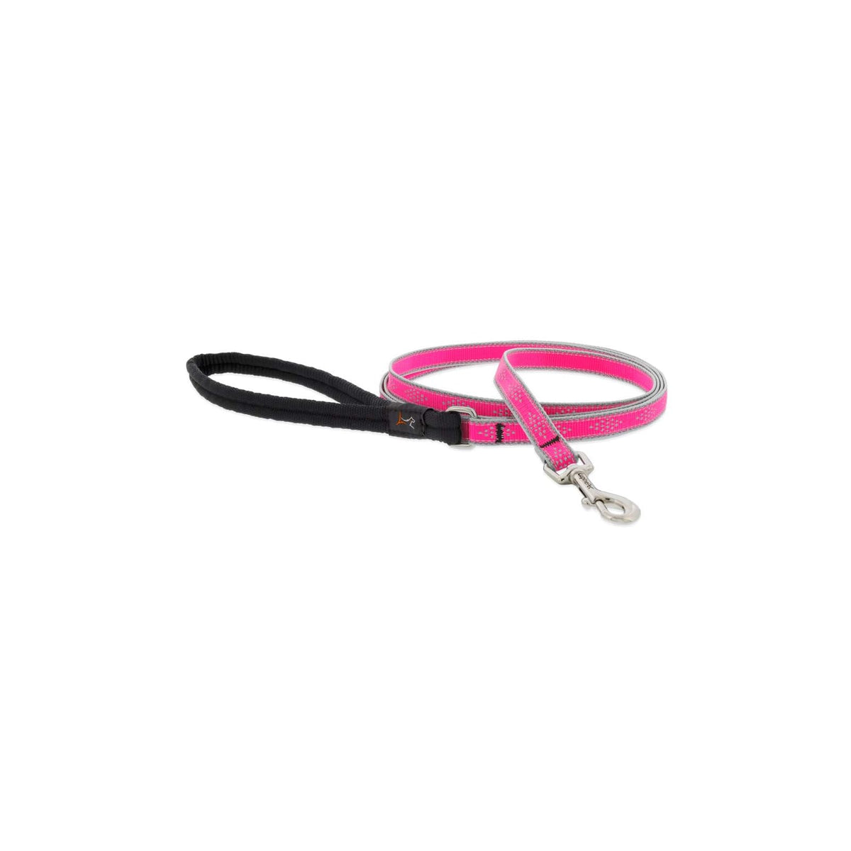 Leash by LupinePet