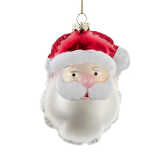 Kurt S. Adler Hanging Ornament