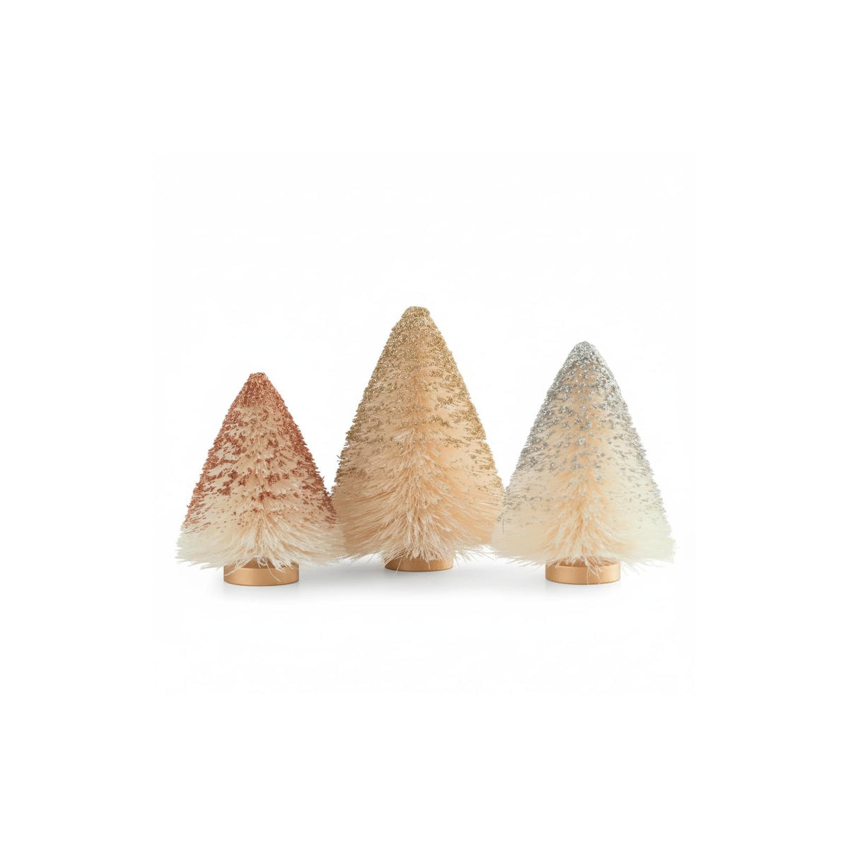 Bethany Lowe Artificial Tree
