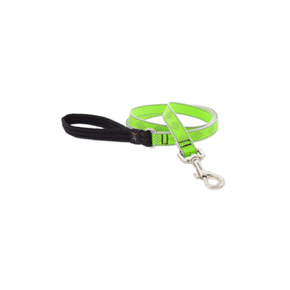 Leash by LupinePet