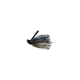Dirty Jigs Fishing Hook, One Size, Multi