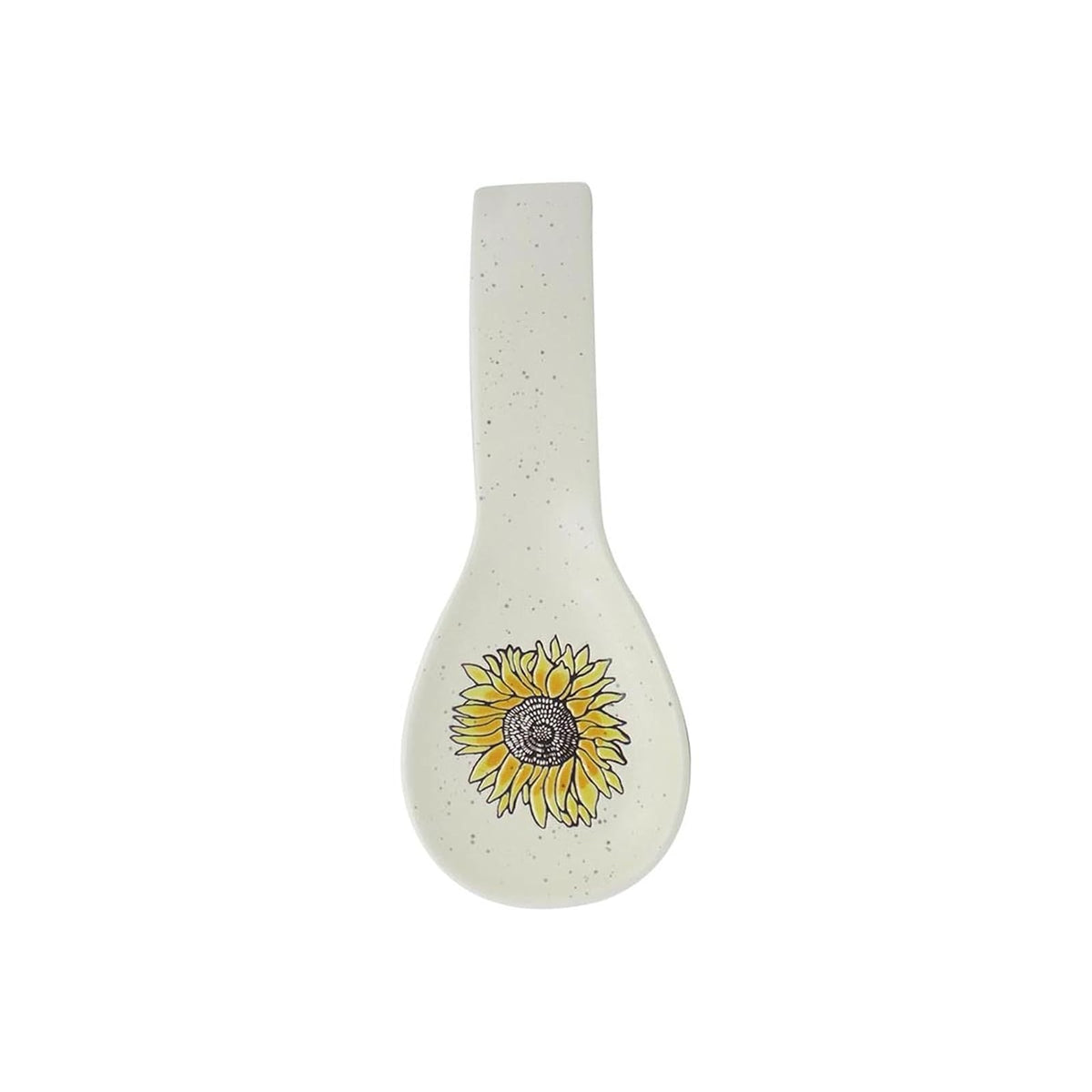 Blue Sky Clayworks Spoon Rest