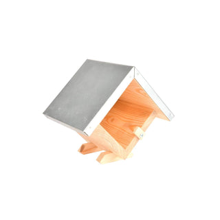 Esschert Design Wildlife Feeder
