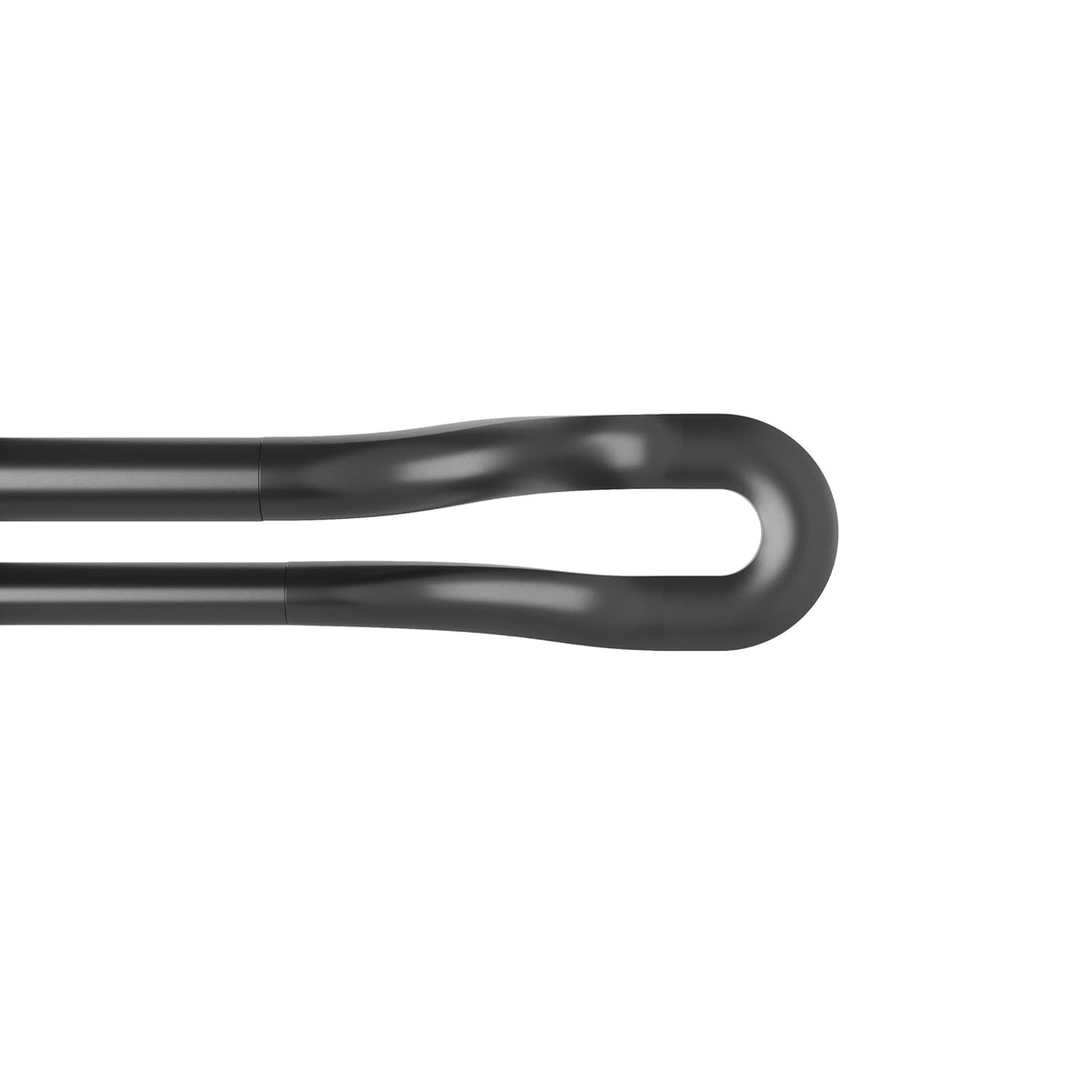 Umbra Hanging Rod