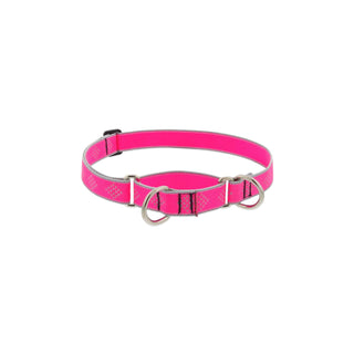 LupinePet Animal Collar