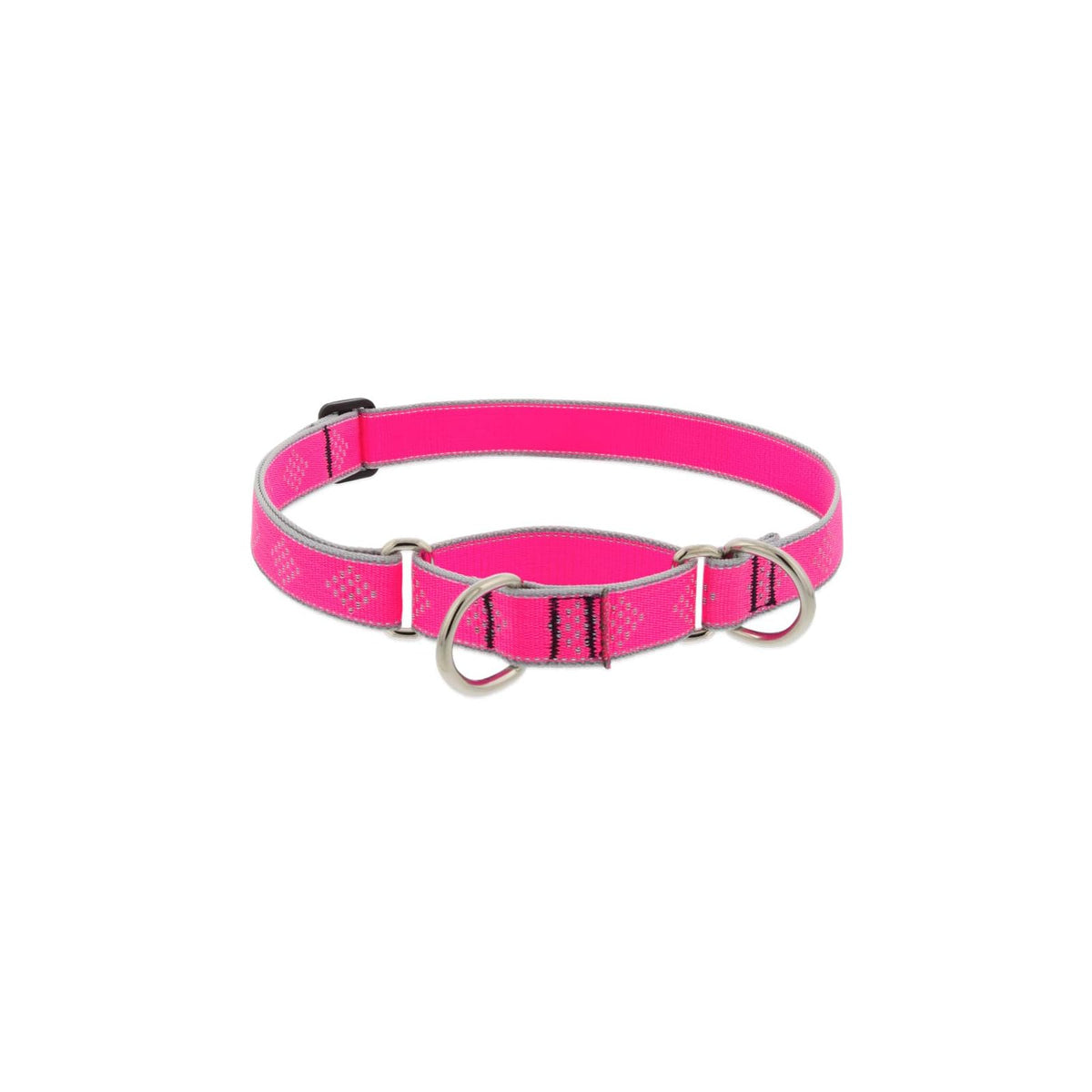 LupinePet Animal Collar