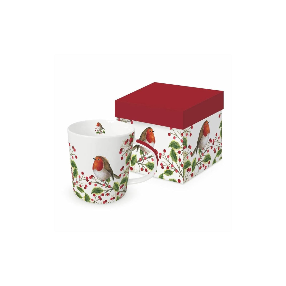 Paperproducts Design Drinking Cup