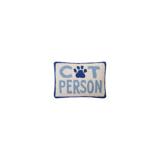 Peking Handicraft Home
