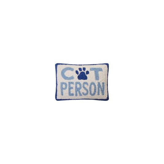 Peking Handicraft Home
