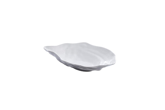 Pampa Bay Porcelain Large Oyster Bowl