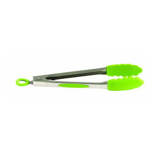 mastrad Tong Utensil