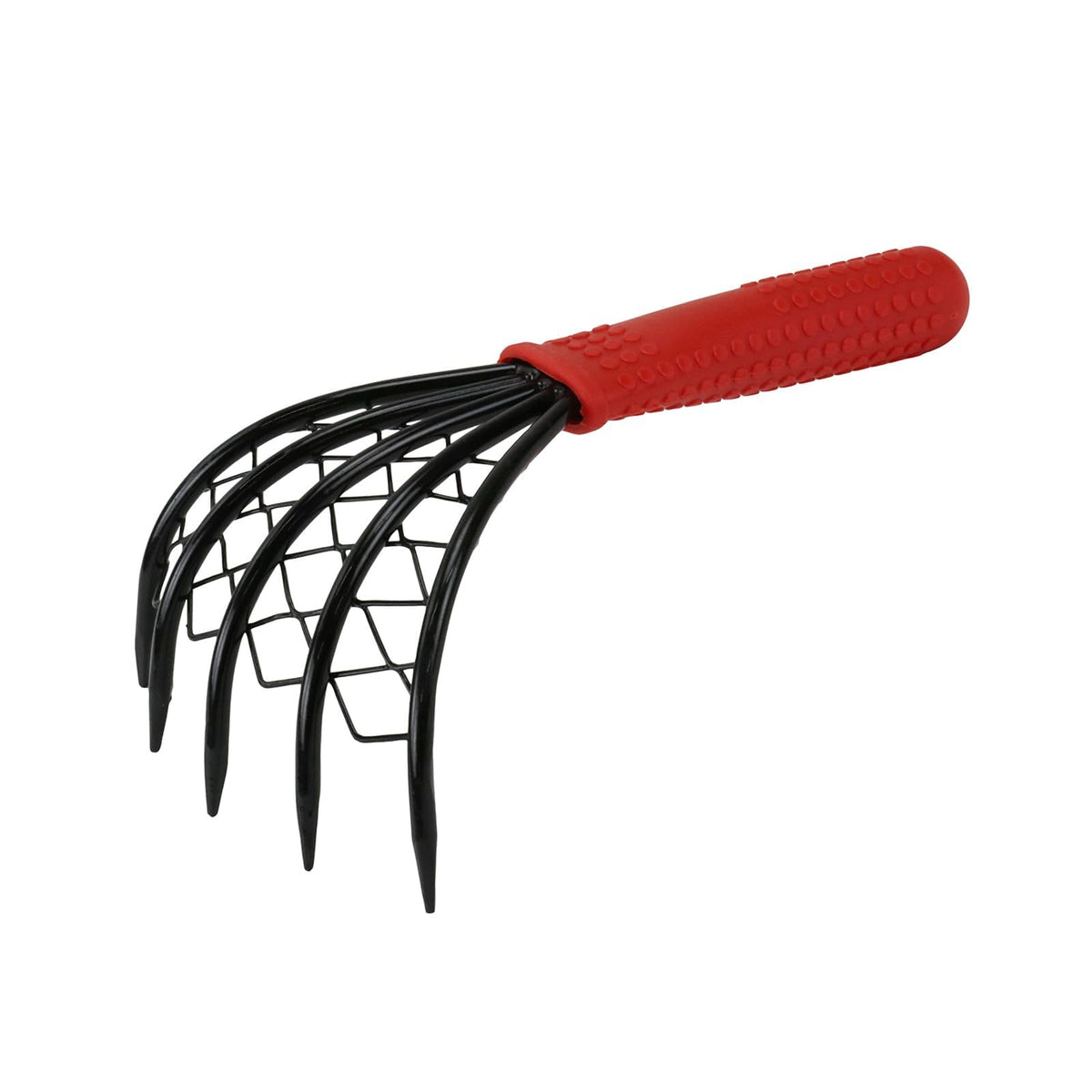 Senkichi Rake, yellow