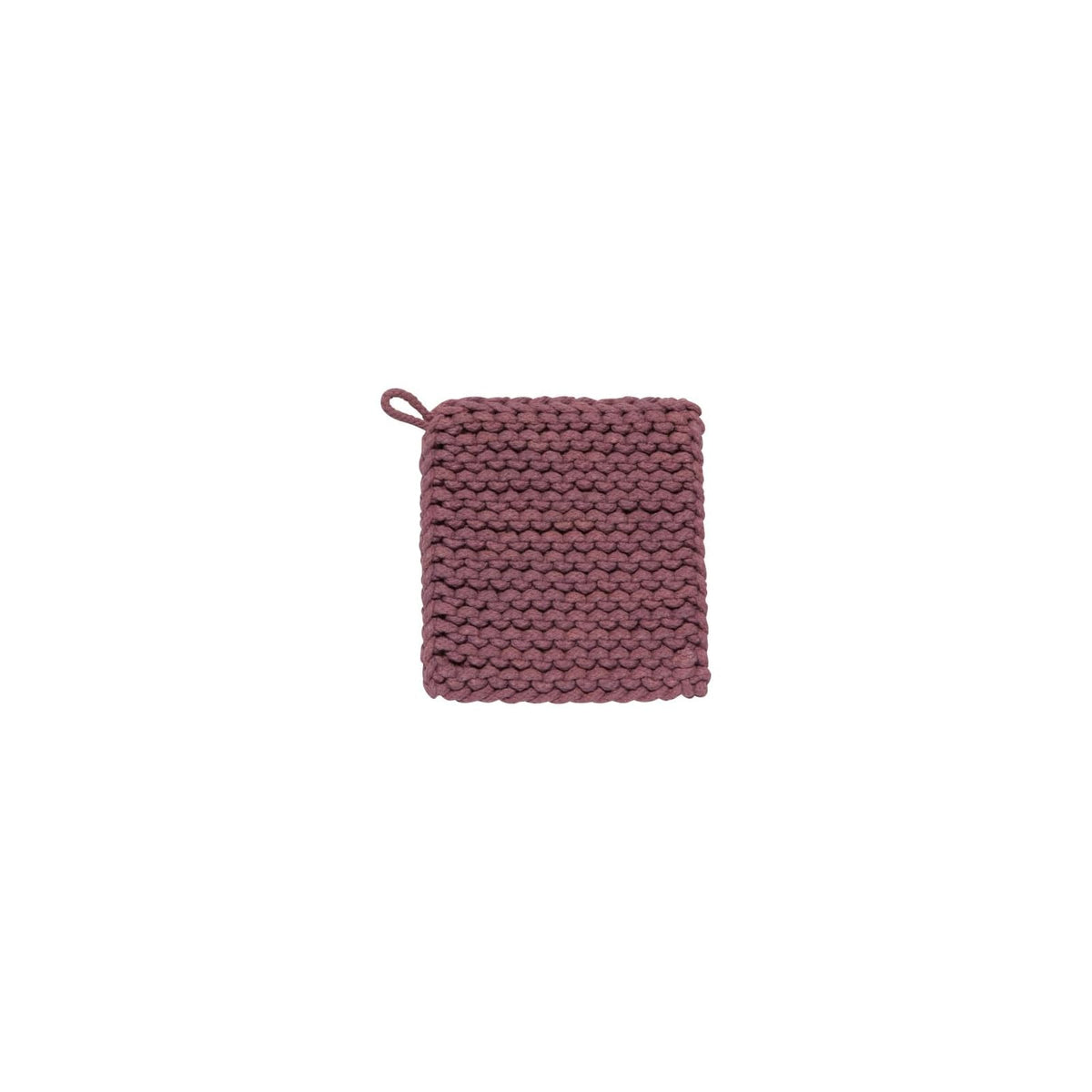 Now Designs Pot Holder