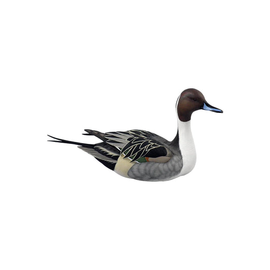 Wild Wings Figurine