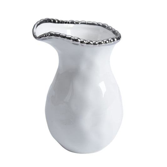 Pampa Bay Salerno Creamer/Pitcher