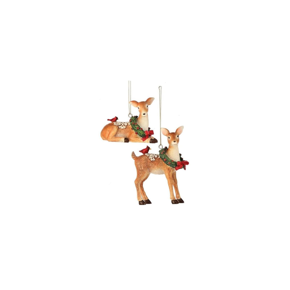 Regency International Figurine