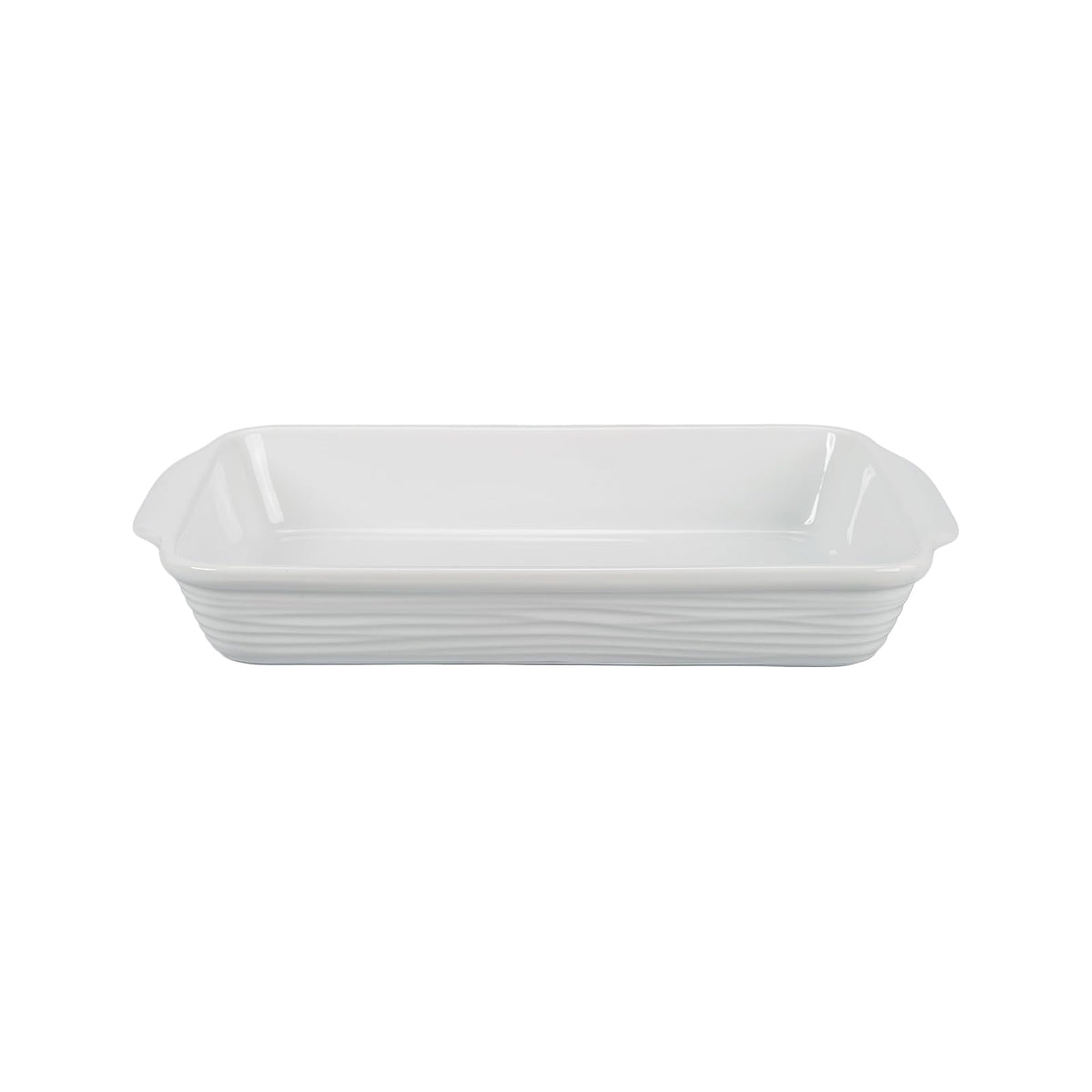 BIA Cordon Bleu Casseroles