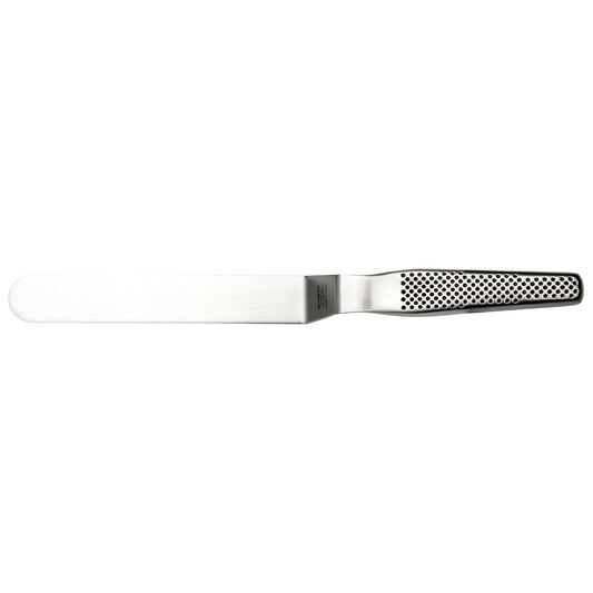 Scanpan Global GS 6 CRANKED SPATULA/OFFSET PALETTE KNIFE