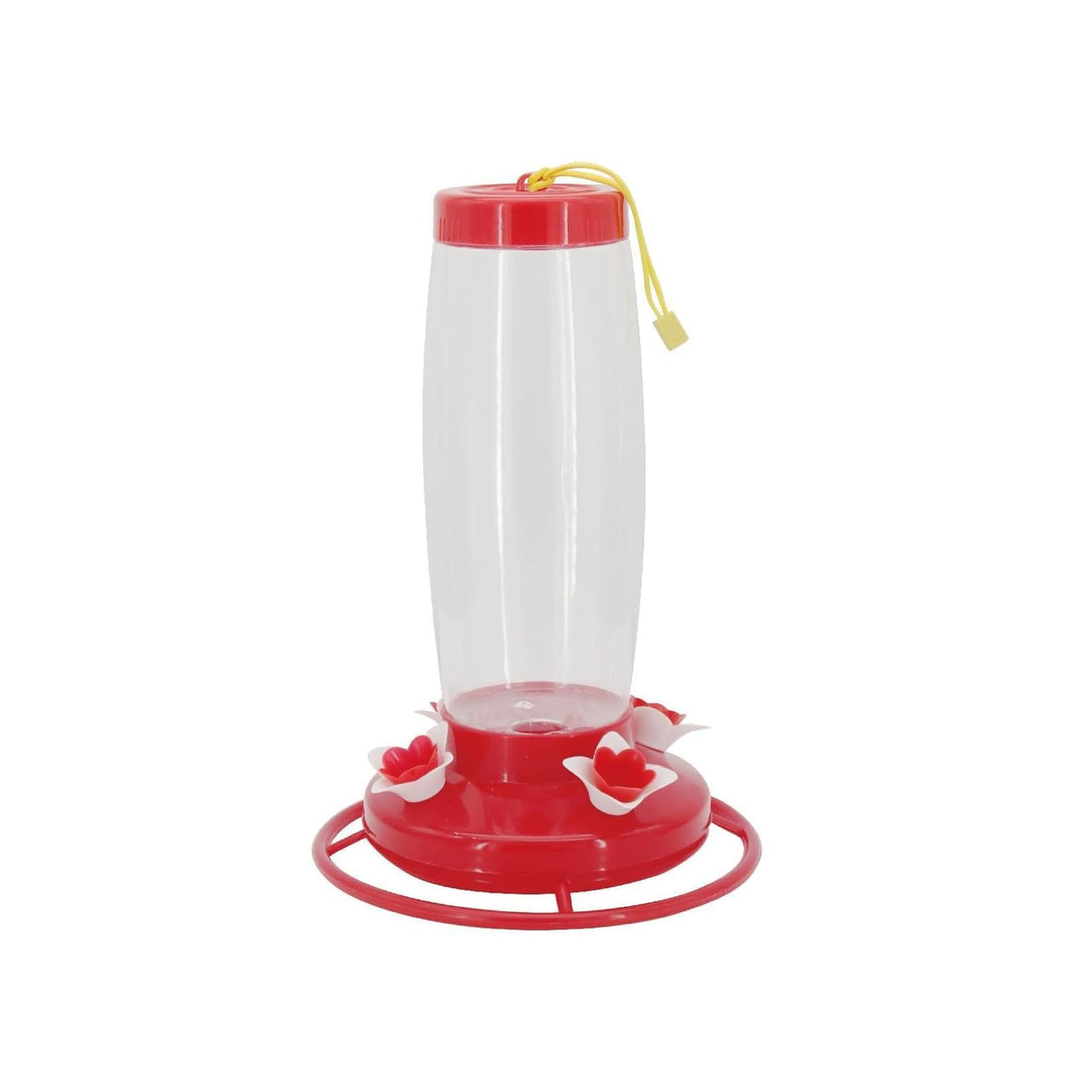 Centurion Wildlife Feeder