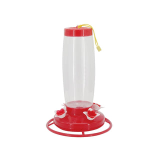 Centurion Wildlife Feeder