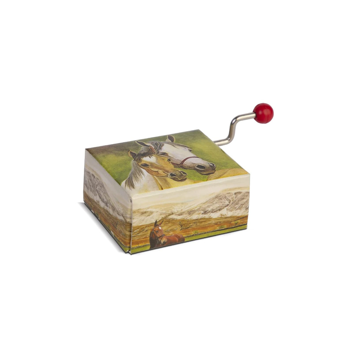 Enchantmints Jewelry Storage