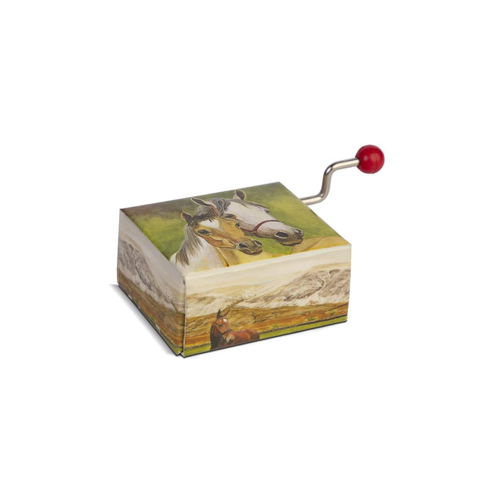 Enchantmints Jewelry Storage