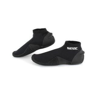 SEAC Outdoor Recreation Product, S | 5.5 - 6.5, black