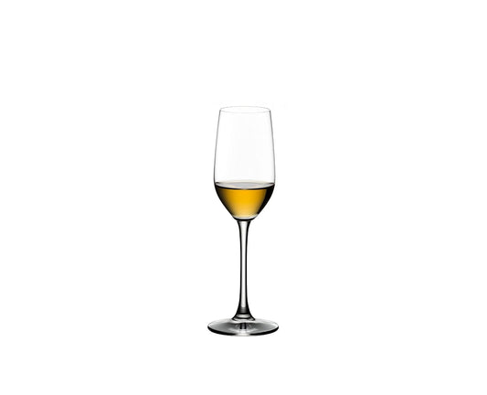 Riedel Bar Ouverture Tequila Glass, Set of 2