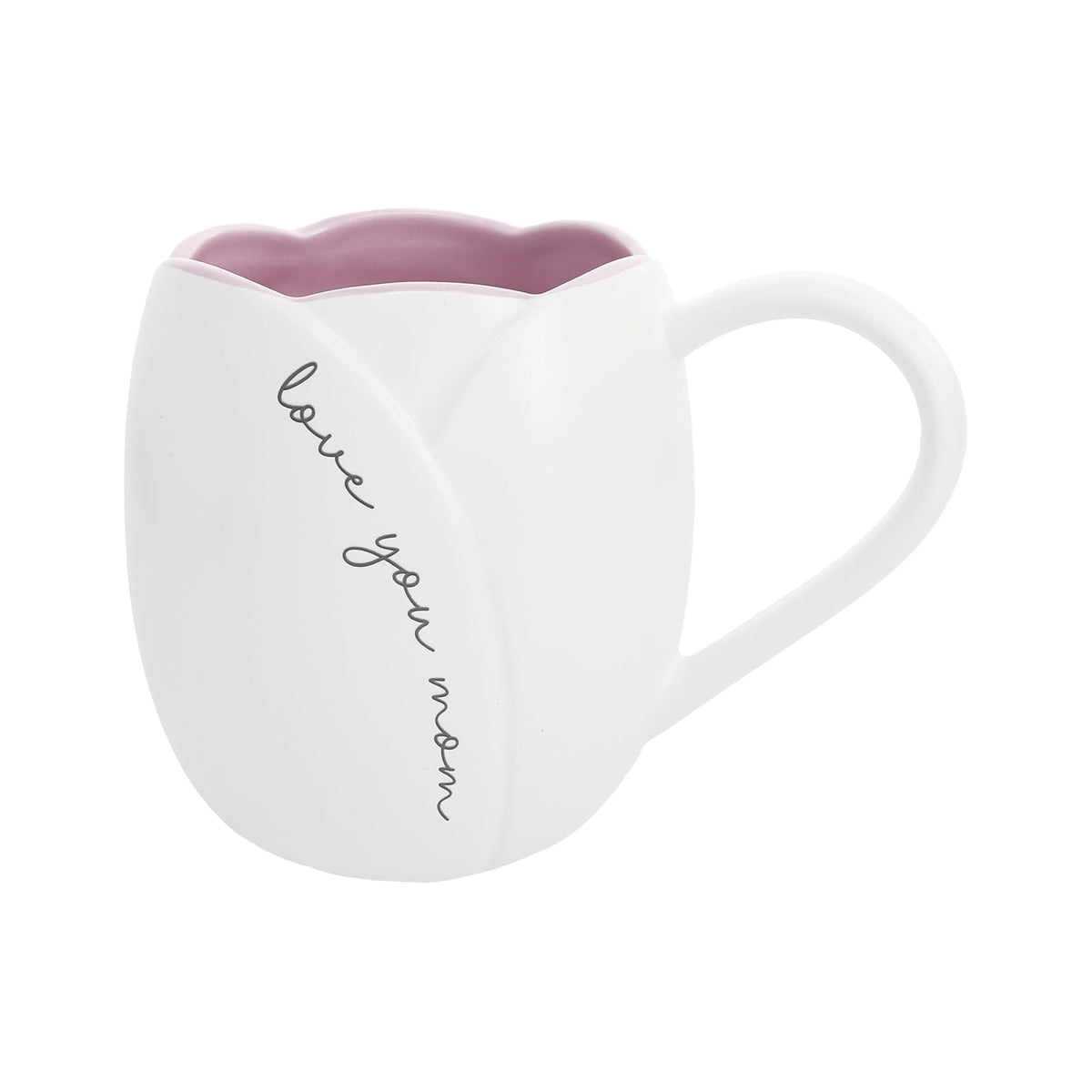 Pavilion Gift Company Drinking Cup