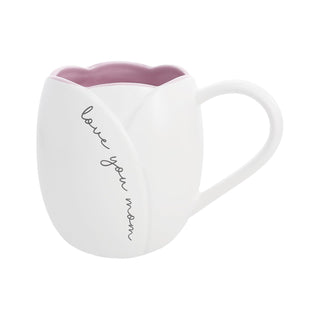 Pavilion Gift Company Drinking Cup