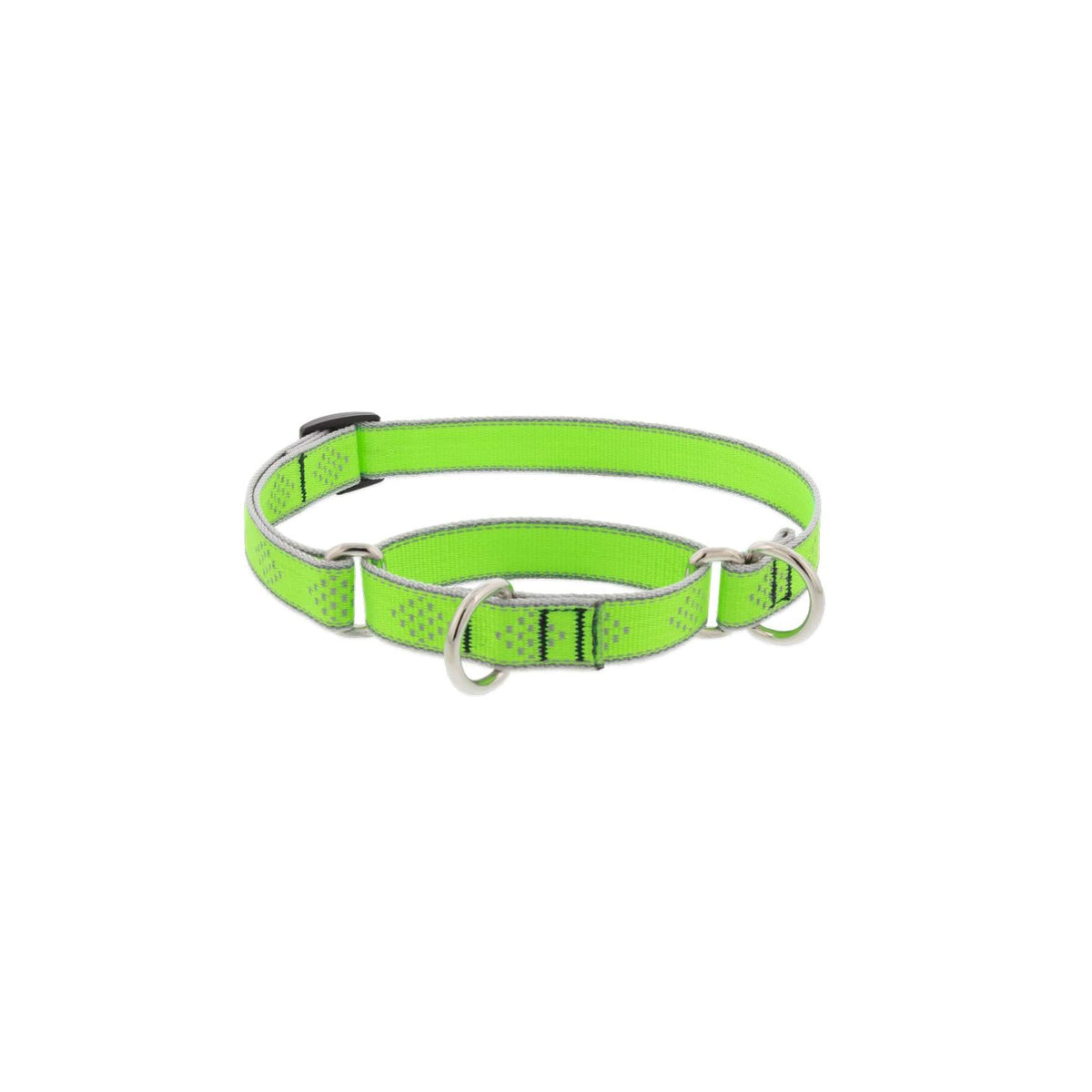 LupinePet Animal Collar