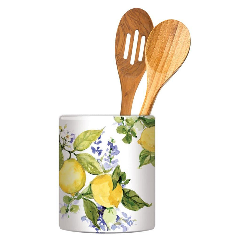 Lang Companies, Lemon Grove Utensil Holder