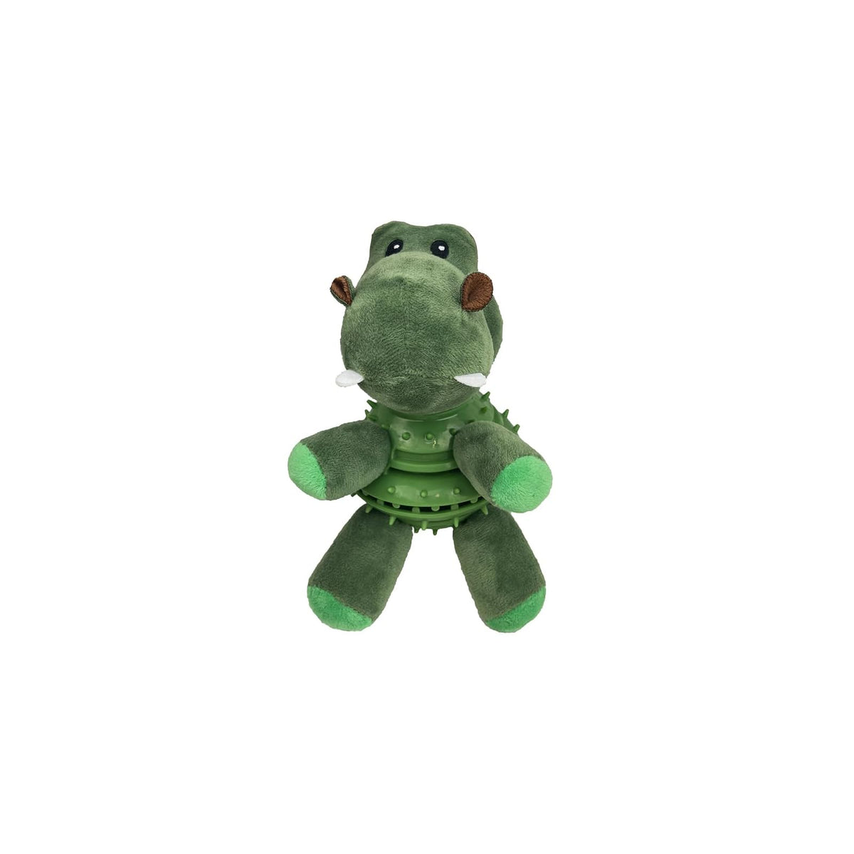 Pet Lou Pet Toy