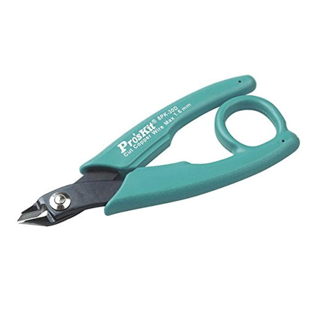Pro'sKit Precision Measuring, One Size, Multi