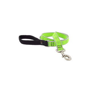 Leash by LupinePet