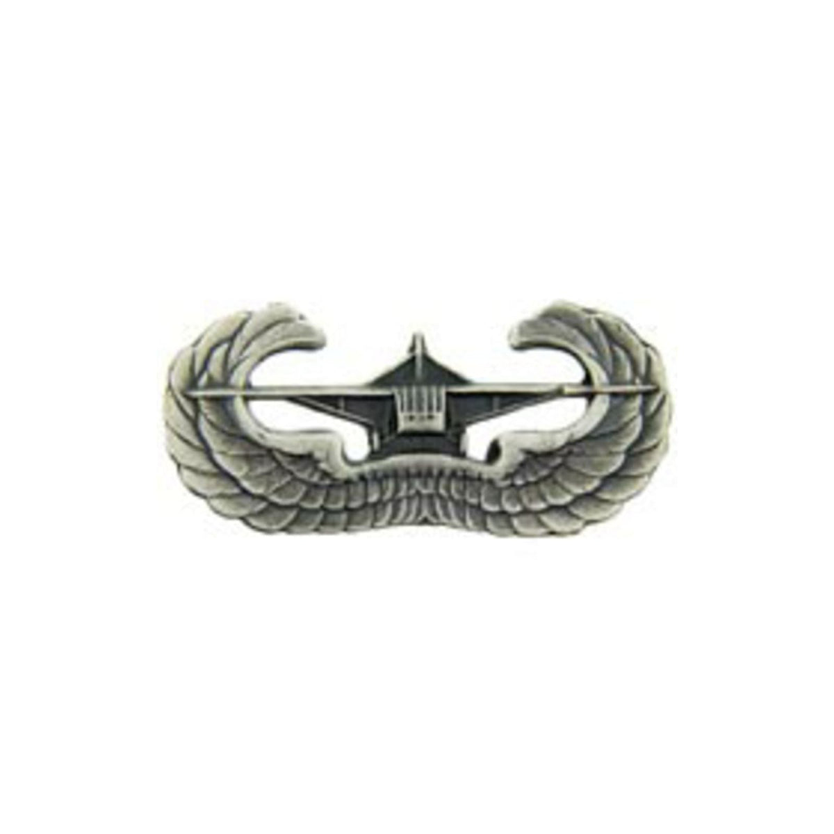 Eagle Emblems, Inc. Home, Modern