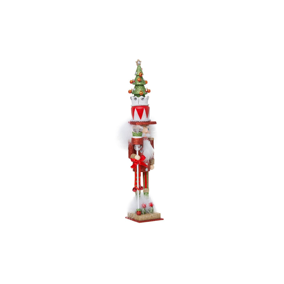 Kurt S. Adler Figurine