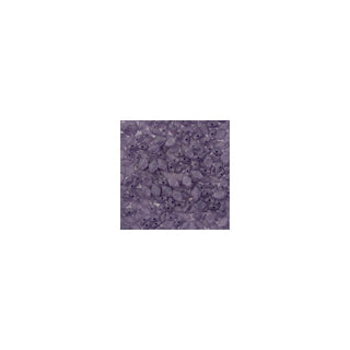 John Bead Craft Bead, Tanzanite Matt