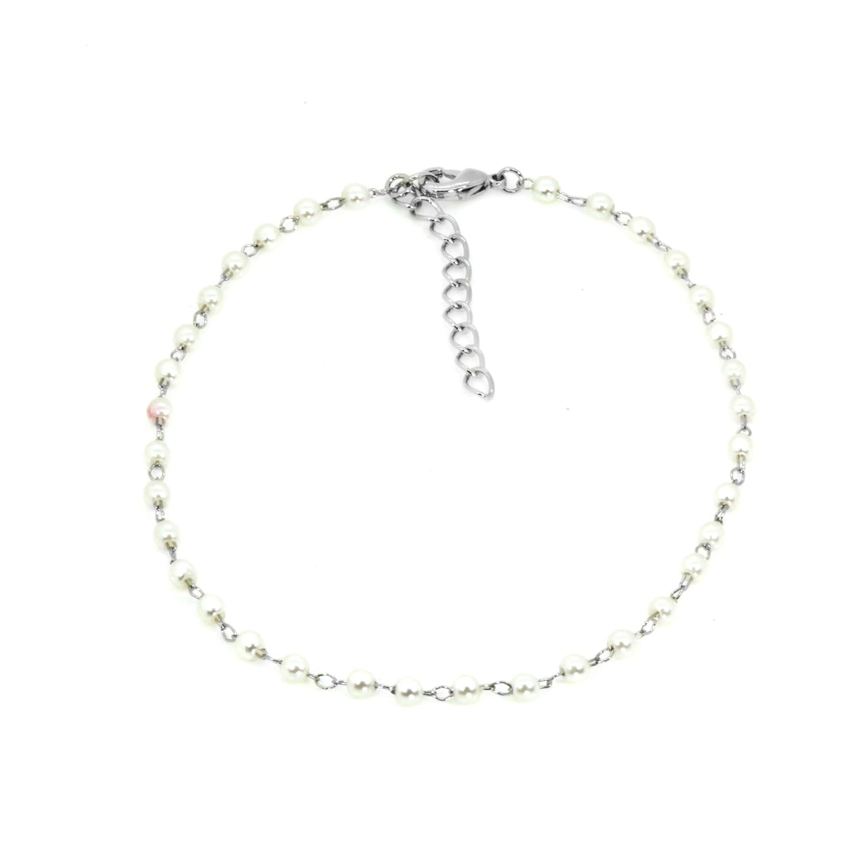 Maya J Bracelet