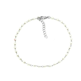 Maya J Bracelet