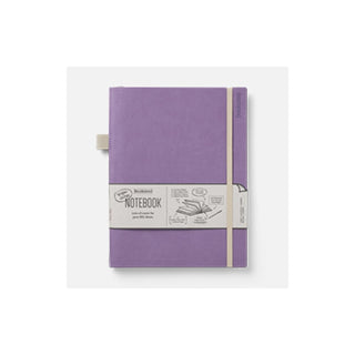 IF Blank Book