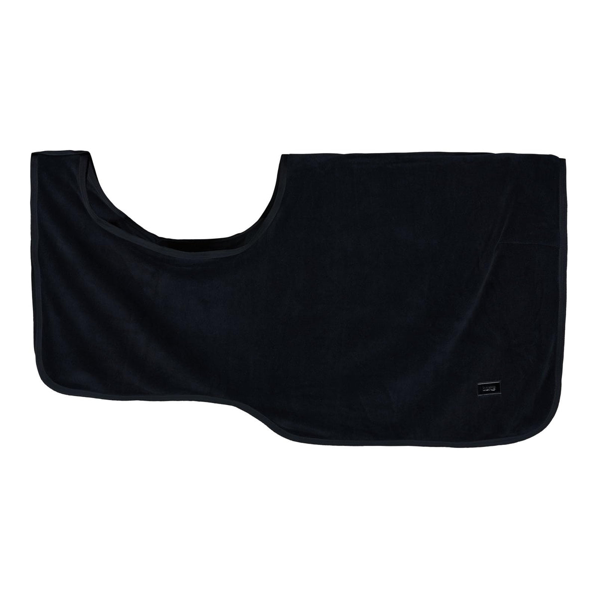 HORZE Pet Apparel, 84 in, Dark Navy