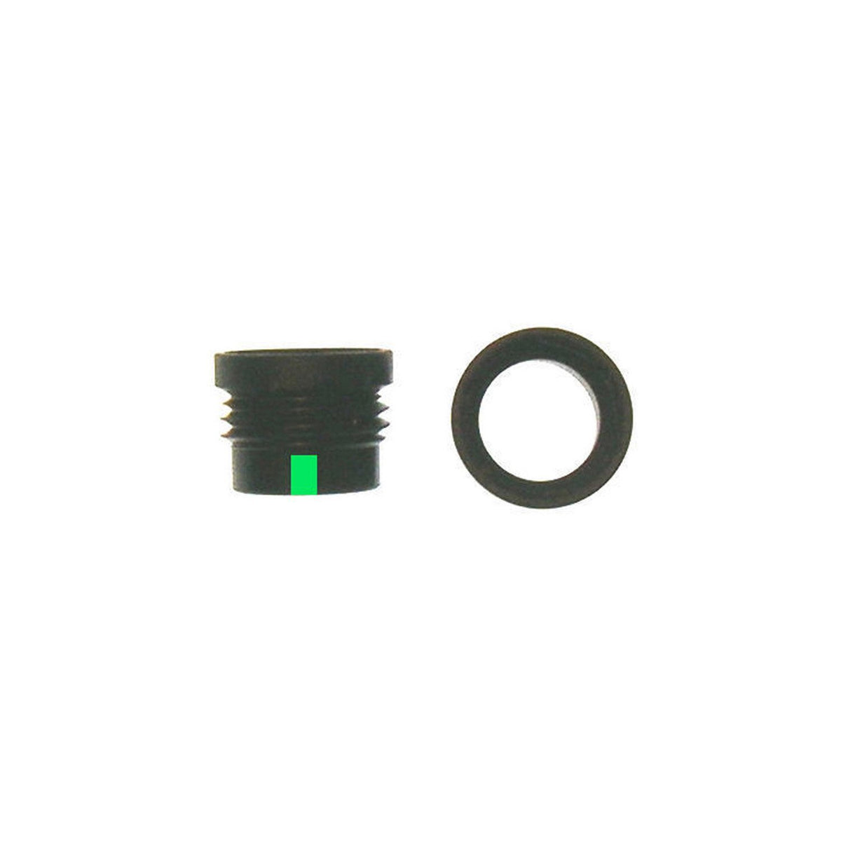 Specialty Archery S & S 1/4" Aperture W/#2 Lens