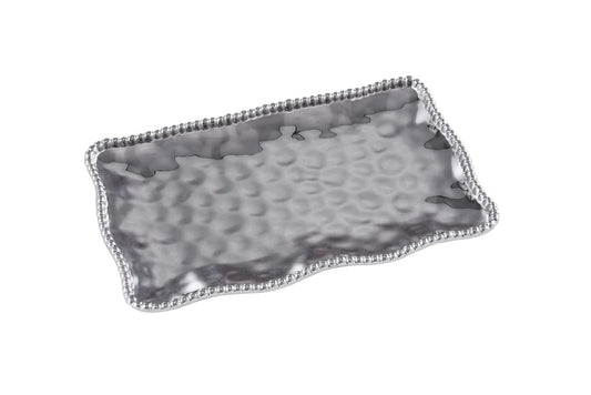 Pampa Bay Salerno Medium Platter