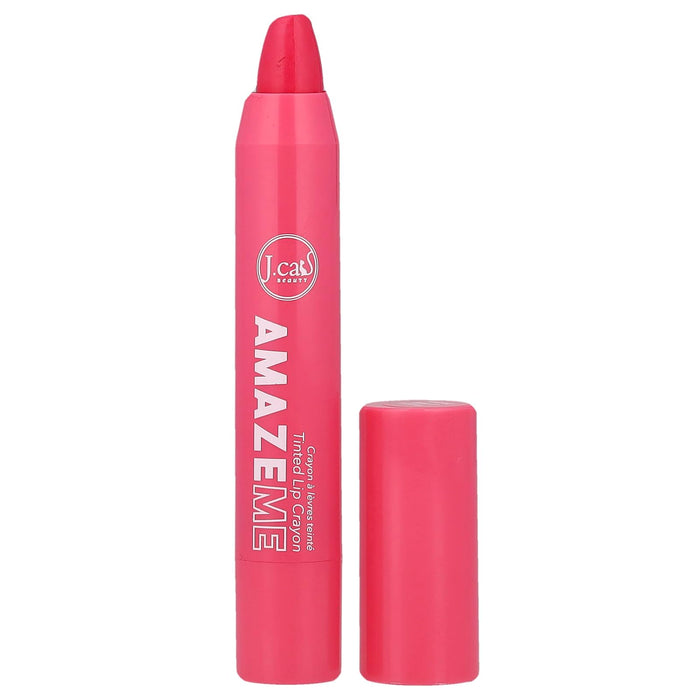 J.CAT BEAUTY Lip Color, 1 Count (Pack of 1), Really Special